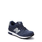 New Balance ML565 (Men's)