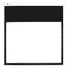 Multibrackets M Motorised Projection Screen Deluxe 4:3 86" (175x131)
