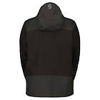 Scott Vertic Ripstop 3l Jacket (Men's)