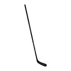 CCM Ribcor Trigger 94K Stick 24/25 SR