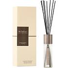 Millefiori Milano Selected Smoked Bamboo aroma diffusor 100ml unisex