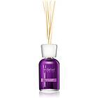 Millefiori Milano Volcanic Purple aroma diffusor 250ml unisex