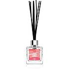 THD Unico Pearl aroma diffusor 100ml