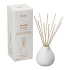 Aery Fernweh Nordic Cedar aroma diffusor 200ml