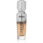 BPerfect Cosmetics Chroma Cover Luminous Foundation 30ml
