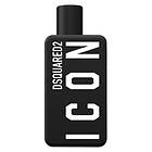Dsquared2 Icon Pour Homme edp 100ml