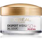 L'Oréal Paris Age Specialist 45+ Dagkräm med effekt mot rynkor 50ml