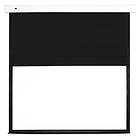 Multibrackets M Motorised Projection Screen Deluxe 16:9 77" (171x96)