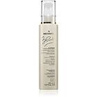 Medavita Blondie All Blondes Cuticle Sealer Cream 150ml
