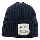 Frontier Cod Beanie 