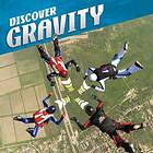 Discover Gravity