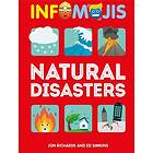 Infomojis: Natural Disasters