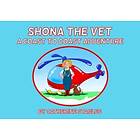 Shona the Vet