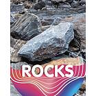 Rocks