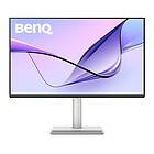 Benq MA320U 32" 4K 3840x2160 (4K / UHD) IPS