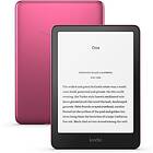 Amazon Kindle Paperwhite Signature Edition 12th Gen (2024)