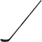 Warrior Hockeyklubba Super Novium Sr