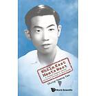 While East Meets West: A Chinese Diaspora Scholar And Social Activist In Asia-pacific