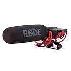 Røde VideoMic