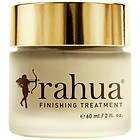 Rahua Finishing Treatment 60ml