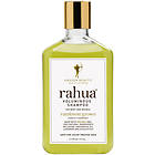 Rahua Voluminous Shampoo 275ml