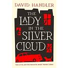 The Lady in the Silver Cloud