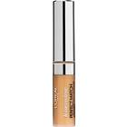 L'Oreal True Match Concealer