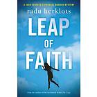 Leap of Faith