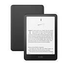 Amazon Kindle Paperwhite 7" (12th gen) 16GB