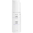 Elixir Cosmeceuticals Vitamin C Booster 30ml