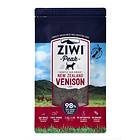 ZiwiPeak Daily Dog Air-Dried Cuisine 1kg