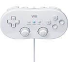 Activate Wii Controller