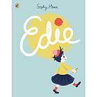 Edie