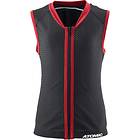 Atomic Live Shield Vest Jr