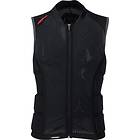 Atomic Live Shield Vest