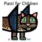 Piatti for Children