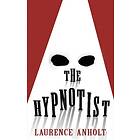 The Hypnotist