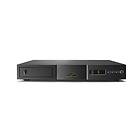 Naim CD5si