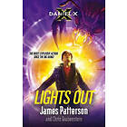Daniel X: Lights Out