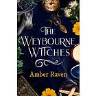 The Weybourne Witches