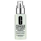 Clinique Pore Refining Solutions Stay-Matte Hydrator 50ml