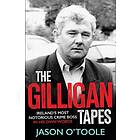 The Gilligan Tapes