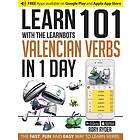 Learn 101 Valencian Verbs In 1 Day