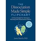 The Dissociation Made Simple Flipchart