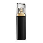 Hugo Boss Nuit edp 50ml