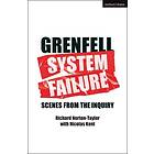 GRENFELL: SYSTEM FAILURE