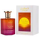 Paris Corner Taskeen Marina edp 100ml  