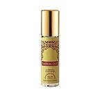 Nabeel Dahn Al Oud Roll On Perfume Oil 6ml  