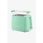 Russell Hobbs Brödrost 27374-56 Eden 2S 