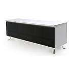 RGE Cato 150x45cm